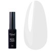 Liner REFORMA Gel Polish Wit wit 8 ml (940600) - Фото №1