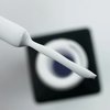 Liner REFORMA Gel Polish Wit wit 8 ml (940600) - Фото №2