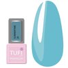 Gellack TUFI profi PREMIUM Summertime №20 Blau 8 ml (0283772) - Фото №1