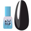 Hybride nagellak LUNA №08 kastanje 13 ml - Фото №1