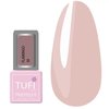 Гель-лак TUFI profi PREMIUM Flamingo 30 хрустальная роза 8мл (0283799) - Фото №1