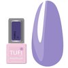Gel polish TUFI profi PREMIUM Purple 21 Carnation 8ml (0283775) - Фото №1