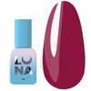 Gellack LUNA №89 Violett 13 ml - Фото №1