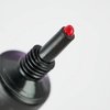 Stamping Gel TUFI profi PREMIUM 03 Rot 8 g (0288844) - Фото №2
