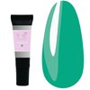 Stamping Gel TUFI profi PREMIUM 07 Grün 8 g (0288851) - Фото №1