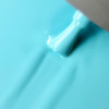 Gellack TUFI profi PREMIUM Summertime №20 Blau 8 ml (0283772) - Фото №2