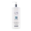APIS API-PODO Voetgel verzachtend met Ureum 30% 500 ml (53695) - Фото №1