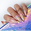 Clairesa NUDE 105 Gellack 5 ml - Фото №2