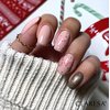 Clairesa NUDE 105 Gellack 5 ml - Фото №3