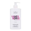 Farmona Hands Repair Hydraterende Hand Sorbet Perzik 500 ml - Фото №1