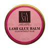Wimper laminatie lijm-balsem Lami Lashes roze 20 ml - Фото №1