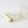Nagelfolie transparent 100cm 12-13 - Фото №2