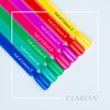 Claresa Gel Polish Full of colours 5 -5g - Фото №2