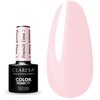 Claresa Gel Polish French Time 3 -5g - Фото №1