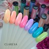Claresa Гель лак LOLLIPOP 5 -5g - Фото №2