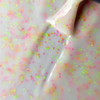 Base TUFI profi PREMIUM Candy Base №01 Mille-Feuille 8 ml (0295669) - Фото №2