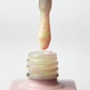 Base TUFI profi PREMIUM Candy Base №01 Mille-Feuille 8 ml (0295669) - Фото №3