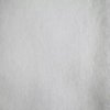 Paraffin therapy mittens TUFI profi PREMIUM terry white - Фото №2