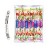 Aba Group Nagelvijl SAFE PACK BANANA 80/100 STANDARD - FLAMINGO - Фото №3