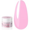 Gel voor nagelverlenging CLARESA  SOFT&EASY BUILDER GEL PANNA COTTA 45 g