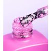 Top DNKa Sakura 12 ml (TSAD12) - Фото №2