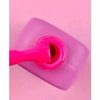 LUNA Neon base №2 roze 13 ml - Фото №2