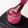 Жидкий гель DNKa Pro Gel №07 Power 12 мл - Фото №2