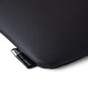 ECOSTAND Care Armlehne, Schwarz, 150x150 mm - Фото №2