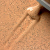 Gellack TUFI profi PREMIUM Chia №05 Milchschokolade 8 ml (0295688) - Фото №2