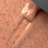 Gellack TUFI profi PREMIUM Chia №07 Tiramisu 8 ml (0295690) - Фото №2