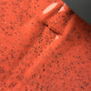 Gellack TUFI Profi PREMIUM Chia №08 Wassermelonen-Smoothie 8ml (0295691) - Фото №2