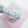 TUFI profi PREMIUM Chia 01 hybride nagellak melkdrank 8 ml (0295684) - Фото №3