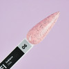 Gel polish TUFI profi PREMIUM Chia 06 marshmallow 8 ml (0295689) - Фото №3