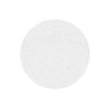Vervangende witte pads op een zachte basis voor PODODISC STALEKS PRO XS 240 grit (50 stuks) - Фото №2