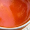 ZOLA Lami Balm Orange lamineerlijm met citrusgeur 30g - Фото №5