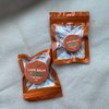 ZOLA Lami Balm Orange lamineerlijm met citrusgeur 30g - Фото №4