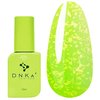Base DNKa Cover Base №0079 Joy 12 ml - Фото №1