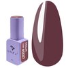 Gel polish DNKa 0021 pomegranate 12 ml (GPDC0021) - Фото №1