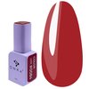 Hybride vernis DNKa 0084 baksteen 12 ml (GPDC0084) - Фото №1