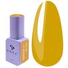 Gellack DNKa №0066 Bernstein 12 ml (GPDC0066) - Фото №1
