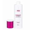 ZOLA wenkbrauwontvetter met hydraterende werking 250 ml - Фото №2