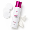 ZOLA wenkbrauwontvetter met hydraterende werking 250 ml - Фото №3