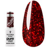 Gellak Victoria Vynn PURE CREAMY HYBRID 049 Remember me 8 ml - Фото №1