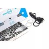 Сухожаровой шкаф MICROSTOP М1е для стерилизации инструментов - Фото №4