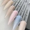 Gel acrylic Reforma Plie 30 g - Фото №3