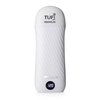Воскоплав TUFI profi PREMIUM Roll-On Epil Pro кассетный белый 100 мл - Фото №1