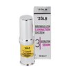 Zusammensetzung zur Laminierung ZOLA Lash&Brow Lamination - Фото №2