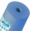 Wegwerplaken rol Panni Mlada spunbond blauw 0,8x100m - Фото №1