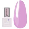 TUFI profi PREMIUM Rubber Franse Base 009 Koud Roze 15 ml - Фото №1