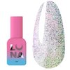LUNA Chameleon hybride top coat zonder hechtlaag 13 ml (300-2658) - Фото №1